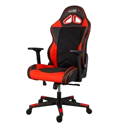 Gamer X Oyuncu Koltuğu