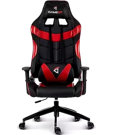 Gamesit Brave Oyuncu Koltuğu