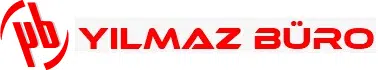 Yılmaz Büro